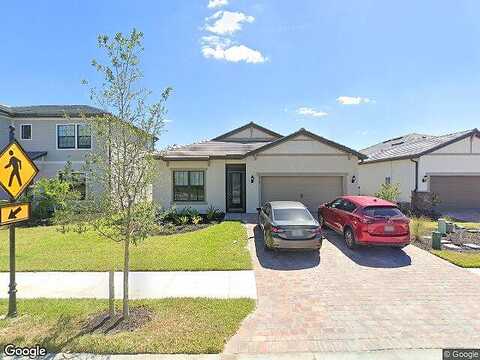 Arlington, AVE MARIA, FL 34142