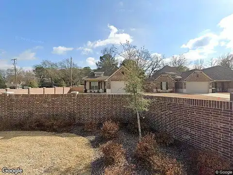 Preston Ridge, TYLER, TX 75703
