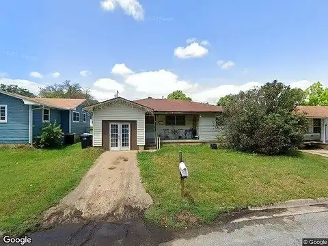 Morton, DENISON, TX 75021