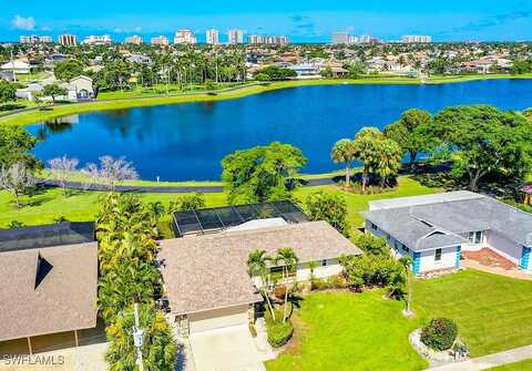 Worthington, MARCO ISLAND, FL 34145