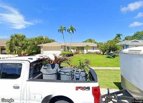 Worthington, MARCO ISLAND, FL 34145