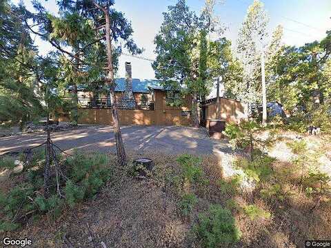 Madrone, SHAVER LAKE, CA 93664