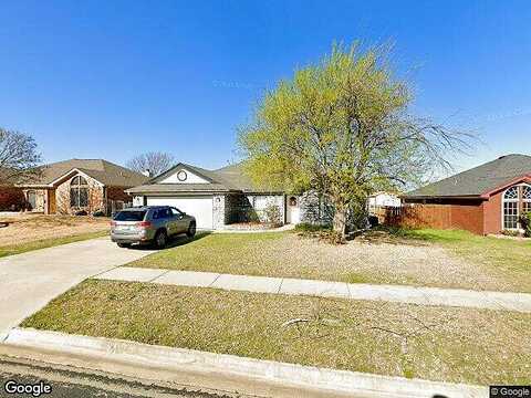 Maggie, KILLEEN, TX 76549