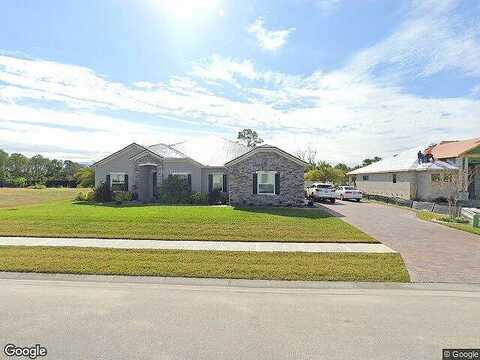 Domain, MELBOURNE, FL 32934