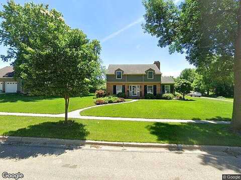 Crawford, LUVERNE, MN 56156