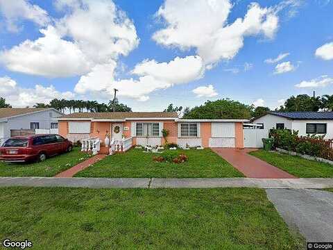 6Th, HIALEAH, FL 33012