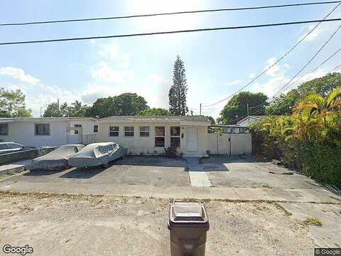 9Th, HIALEAH, FL 33013