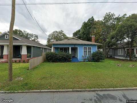 Patterson, LAKELAND, FL 33803