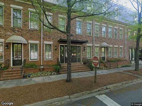 Hunt, COVINGTON, GA 30014