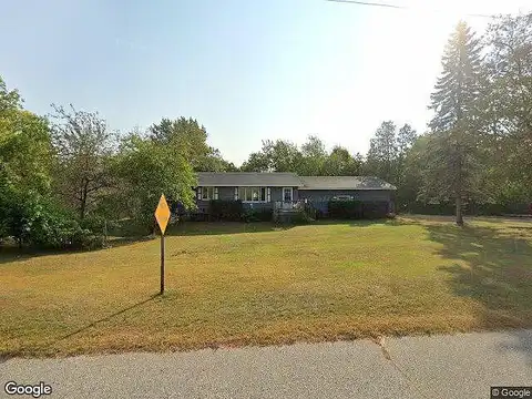 Stoner, BEMIDJI, MN 56601