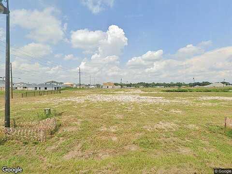 North, DAVENPORT, FL 33837