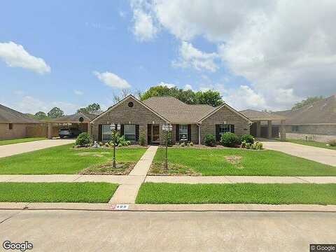 Clear Creek Mdws, LEAGUE CITY, TX 77573
