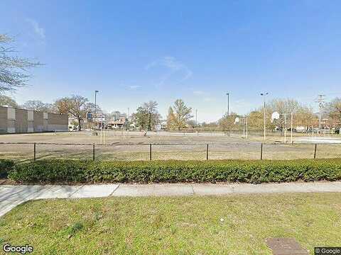 Carolina, NORFOLK, VA 23508