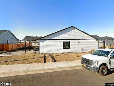 Elm, YAMHILL, OR 97148