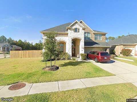 Stonebrook, CONROE, TX 77304