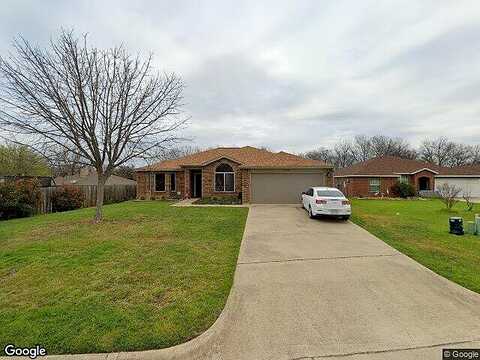 Colette, BELTON, TX 76513