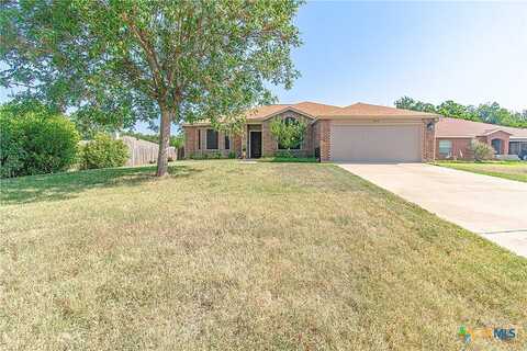 Colette, BELTON, TX 76513