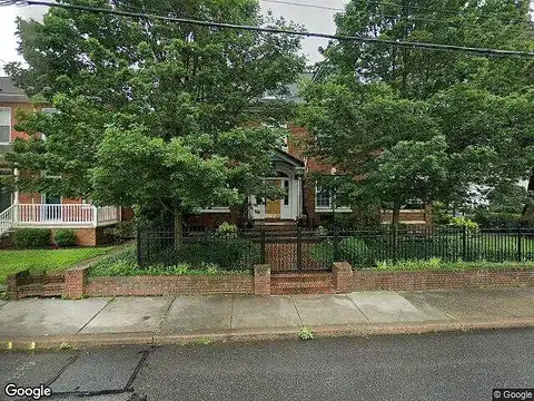 King, SHIPPENSBURG, PA 17257