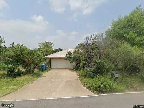 Constitution, LAGO VISTA, TX 78645