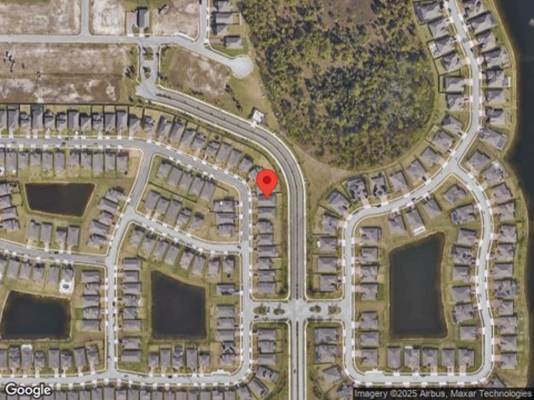 Alligator Flag, MELBOURNE, FL 32904