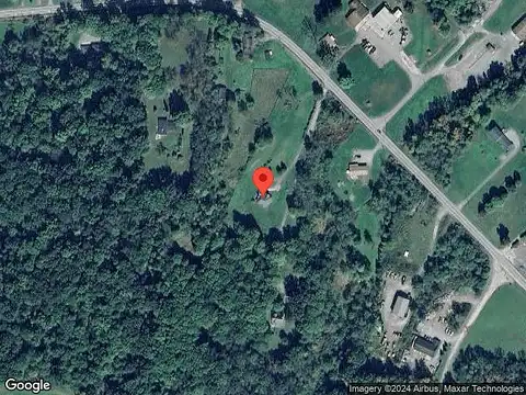 Glade Mills, VALENCIA, PA 16059