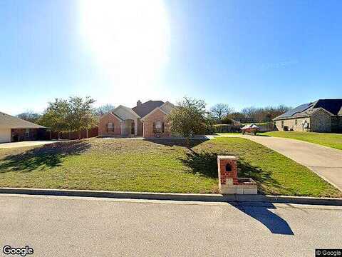 Bella Vista, HARKER HEIGHTS, TX 76548