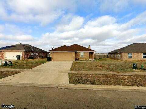 Ida, KILLEEN, TX 76549