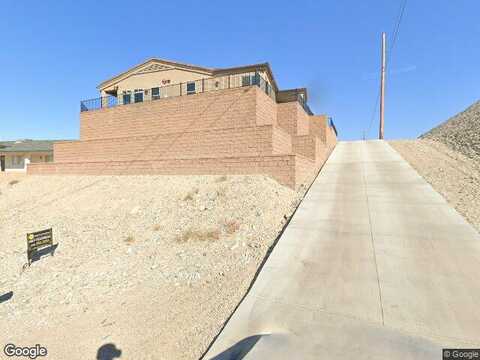 Yazoo, LAKE HAVASU CITY, AZ 86404