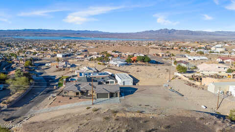 Yazoo, LAKE HAVASU CITY, AZ 86404