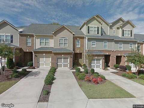 Trailside, HIRAM, GA 30141