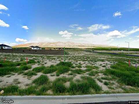 Barbera, RICHLAND, WA 99352