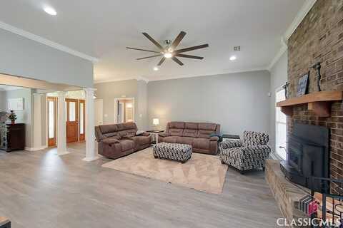 Plantation, CAMILLA, GA 31730