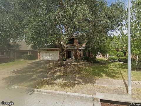 Paigewood, PEARLAND, TX 77584