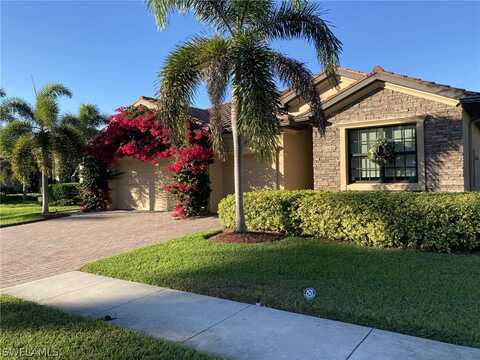 Ruby, NAPLES, FL 34114