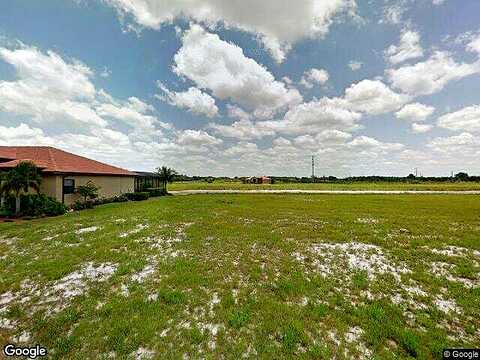 Ruby, NAPLES, FL 34114