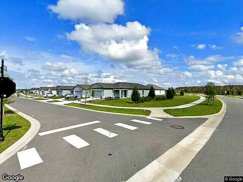 Corsican, LAKE ALFRED, FL 33850