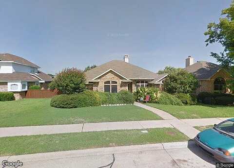Cromwell, CARROLLTON, TX 75007