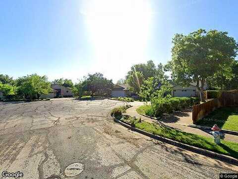Rolling, ROUND ROCK, TX 78681