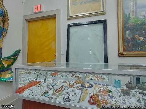 Amberwood, SAINT AUGUSTINE, FL 32092