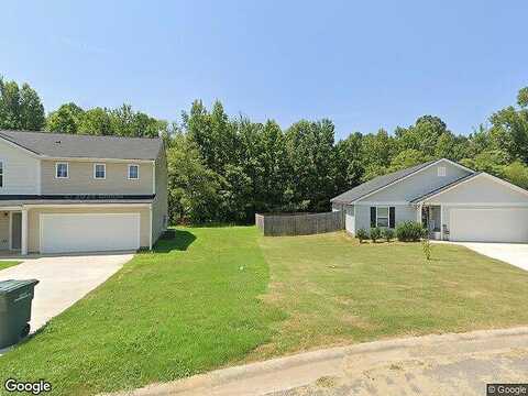 Village Creek, CHATSWORTH, GA 30705