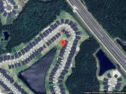 Archstone, SAINT AUGUSTINE, FL 32092