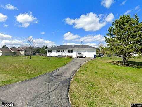 Prairie, BEMIDJI, MN 56601
