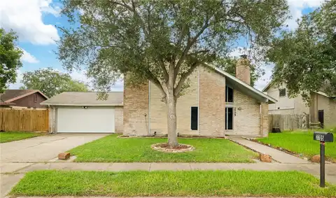 Grassmere, CORPUS CHRISTI, TX 78415