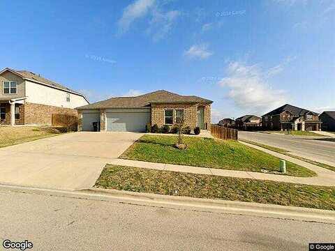 Endicott, KILLEEN, TX 76549