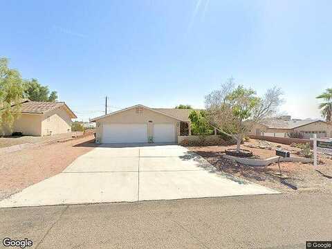 Mission, LAKE HAVASU CITY, AZ 86406