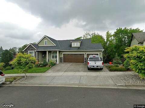 Myrtlewood, GRESHAM, OR 97080