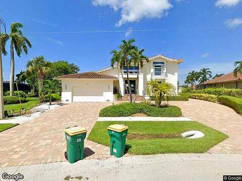 Cottage, MARCO ISLAND, FL 34145