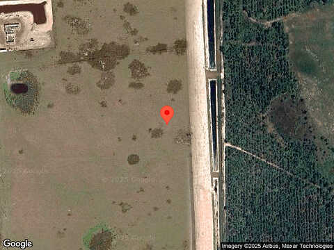 Broadwing, KISSIMMEE, FL 34759