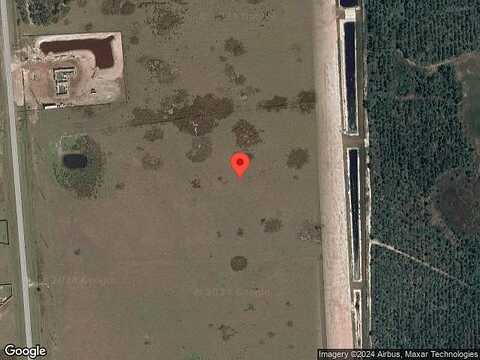 Broadwing, KISSIMMEE, FL 34759