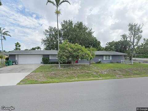 14Th, NAPLES, FL 34103